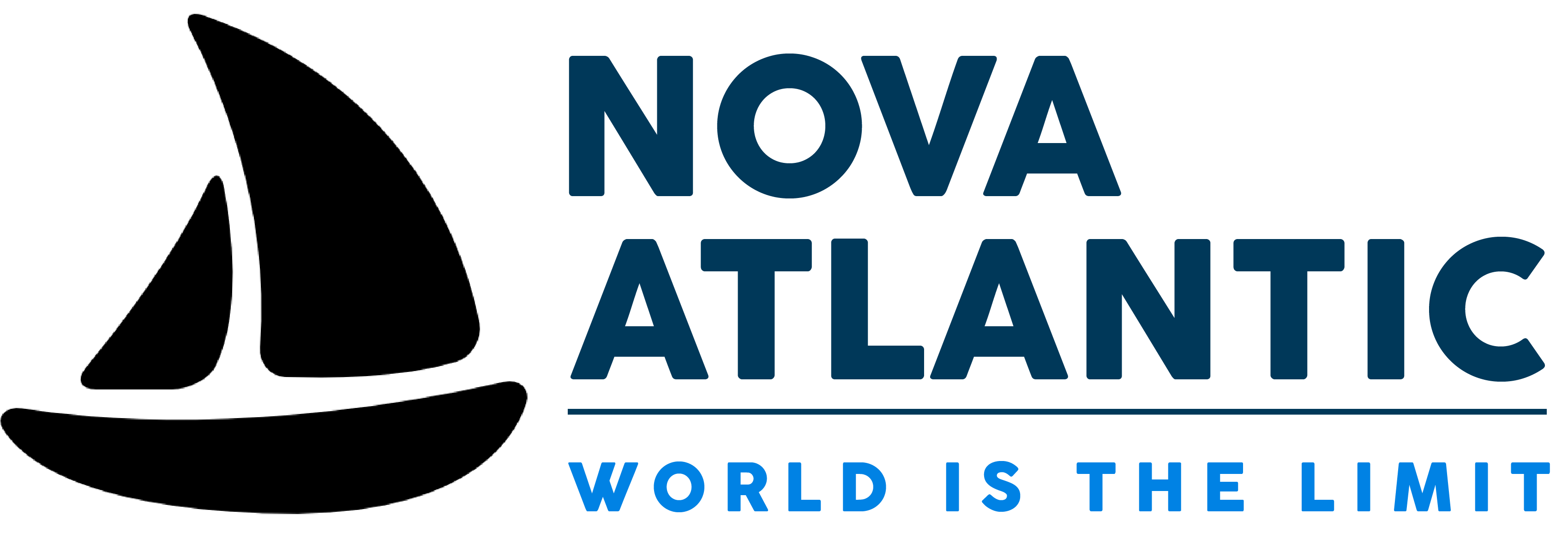 Nova Atlantic